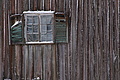 DSC01378 - Bernhard Saalfeld