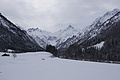 DSC01379 - Bernhard Saalfeld
