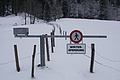 DSC01383 - Bernhard Saalfeld