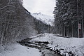 DSC01391 - Bernhard Saalfeld