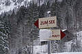 DSC01394 - Bernhard Saalfeld