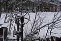 DSC01395 - Bernhard Saalfeld