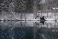 DSC01397 - Bernhard Saalfeld
