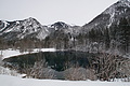 DSC01400 - Bernhard Saalfeld