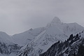 DSC01402 - Bernhard Saalfeld