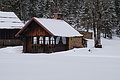 DSC01405 - Bernhard Saalfeld