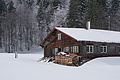 DSC01407 - Bernhard Saalfeld