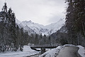 DSC01408 - Bernhard Saalfeld
