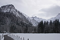 DSC01412 - Bernhard Saalfeld