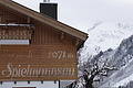 DSC01419 - Bernhard Saalfeld