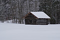 DSC01430 - Bernhard Saalfeld