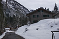 DSC01437 - Bernhard Saalfeld