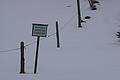 DSC01448 - Bernhard Saalfeld