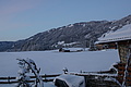 DSC01450 - Bernhard Saalfeld