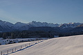 DSC01453 - Bernhard Saalfeld