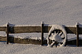 DSC01454 - Bernhard Saalfeld