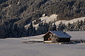 DSC01455 - Bernhard Saalfeld