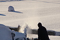 DSC01456 - Bernhard Saalfeld