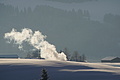 DSC01457 - Bernhard Saalfeld