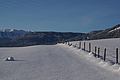 DSC01458 - Bernhard Saalfeld
