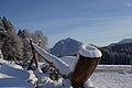 DSC01460 - Bernhard Saalfeld