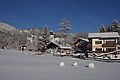 DSC01462 - Bernhard Saalfeld