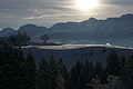 DSC01464 - Bernhard Saalfeld