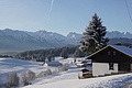 DSC01465 - Bernhard Saalfeld
