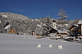 DSC01467 - Bernhard Saalfeld