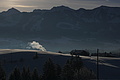DSC01471 - Bernhard Saalfeld