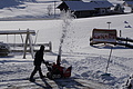 DSC01473 - Bernhard Saalfeld