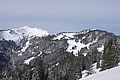 DSC01474 - Bernhard Saalfeld