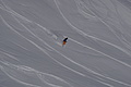 DSC01476 - Bernhard Saalfeld