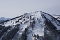 DSC01480 - Bernhard Saalfeld