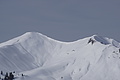 DSC01481 - Bernhard Saalfeld
