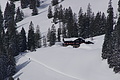 DSC01482 - Bernhard Saalfeld