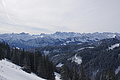 DSC01483 - Bernhard Saalfeld