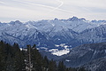DSC01484 - Bernhard Saalfeld