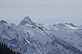 DSC01492 - Bernhard Saalfeld