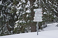 DSC01496 - Bernhard Saalfeld
