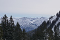 DSC01502 - Bernhard Saalfeld
