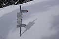 DSC01508 - Bernhard Saalfeld