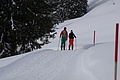 DSC01510 - Bernhard Saalfeld