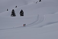 DSC01515 - Bernhard Saalfeld