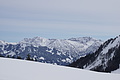 DSC01518 - Bernhard Saalfeld