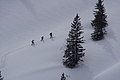 DSC01524 - Bernhard Saalfeld