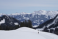 DSC01526 - Bernhard Saalfeld