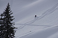 DSC01527 - Bernhard Saalfeld