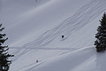 DSC01529 - Bernhard Saalfeld