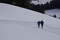 DSC01531 - Bernhard Saalfeld